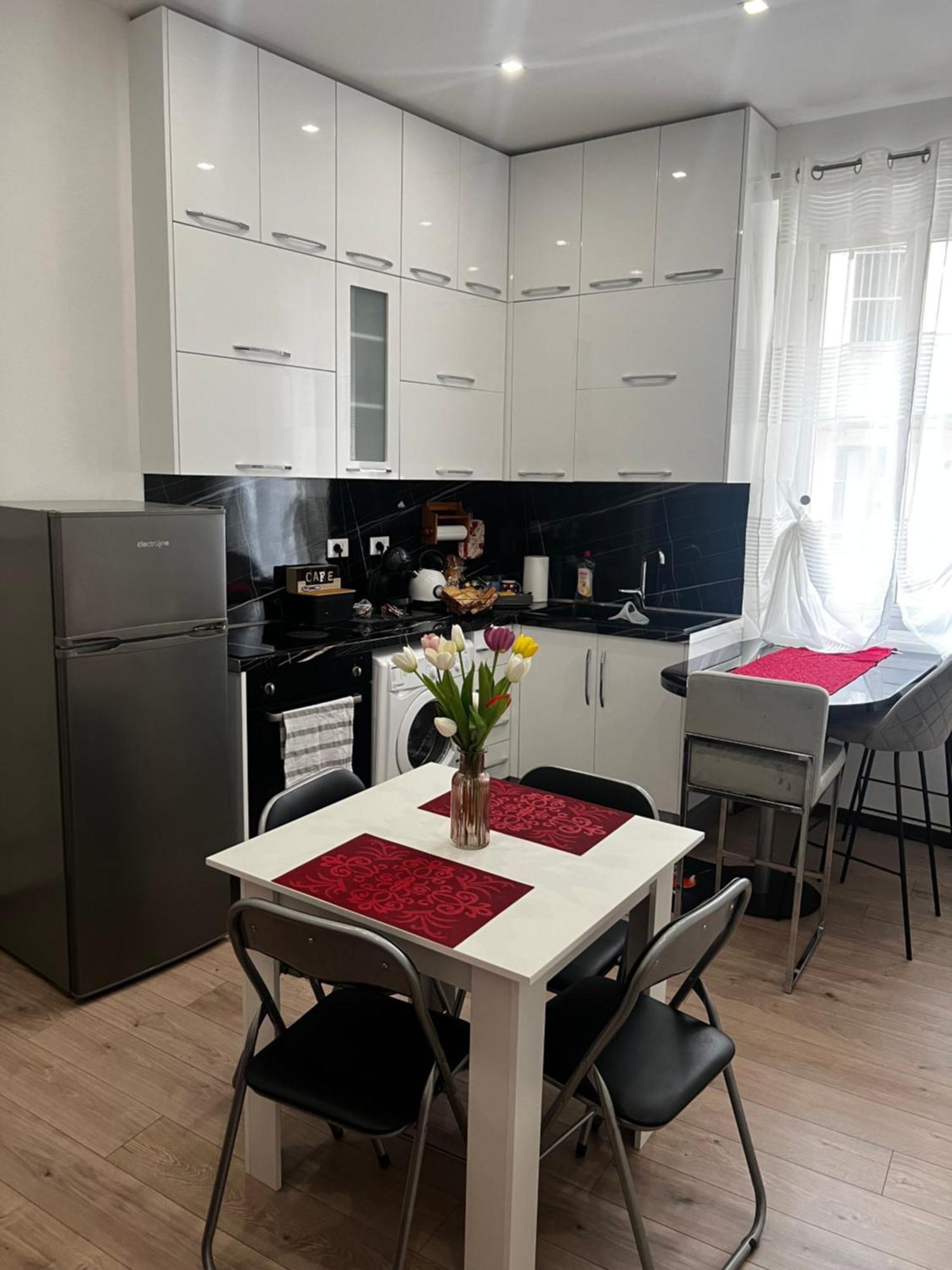 Apartament Da Sabrina Al Borghetto Genua Zewnętrze zdjęcie